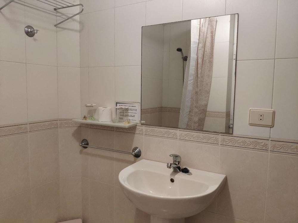 Pension Pura Кунтис Экстерьер фото