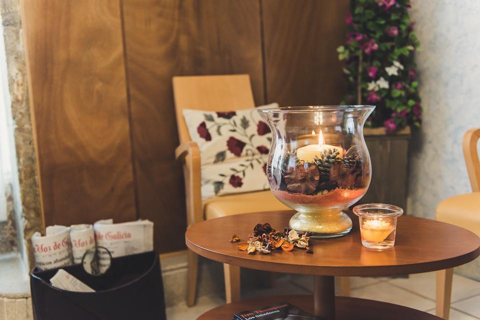 Pension Pura Кунтис Экстерьер фото
